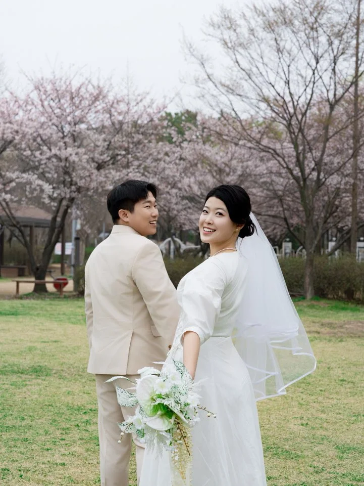 화보 24