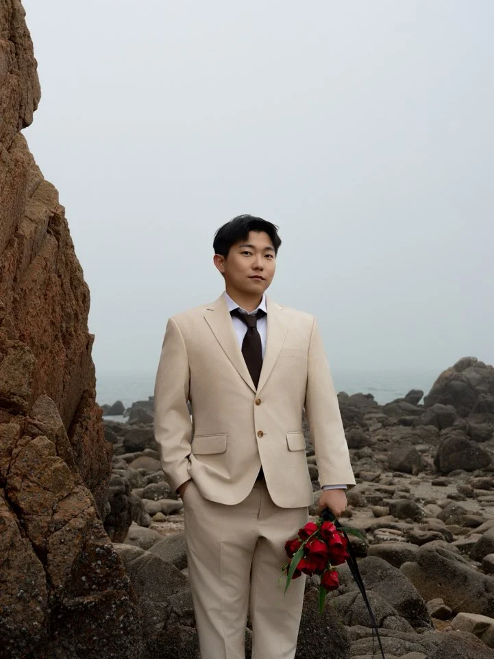 화보 30