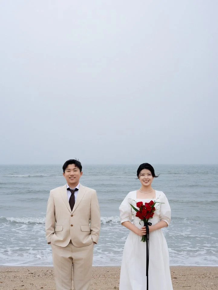 화보 22
