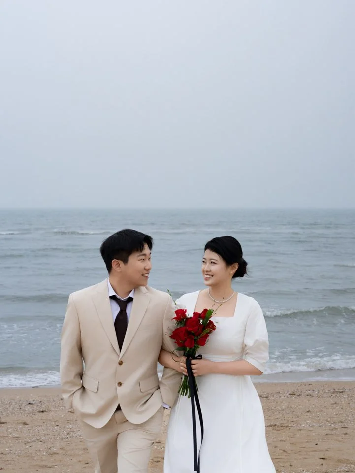 화보 23