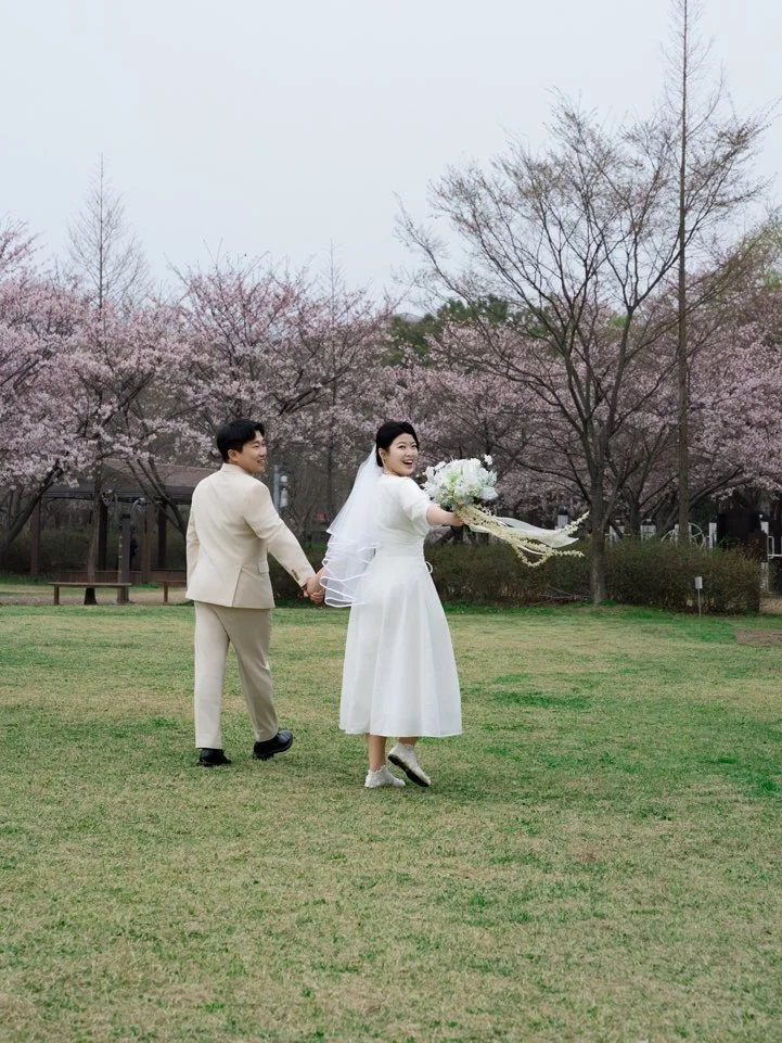 화보 26