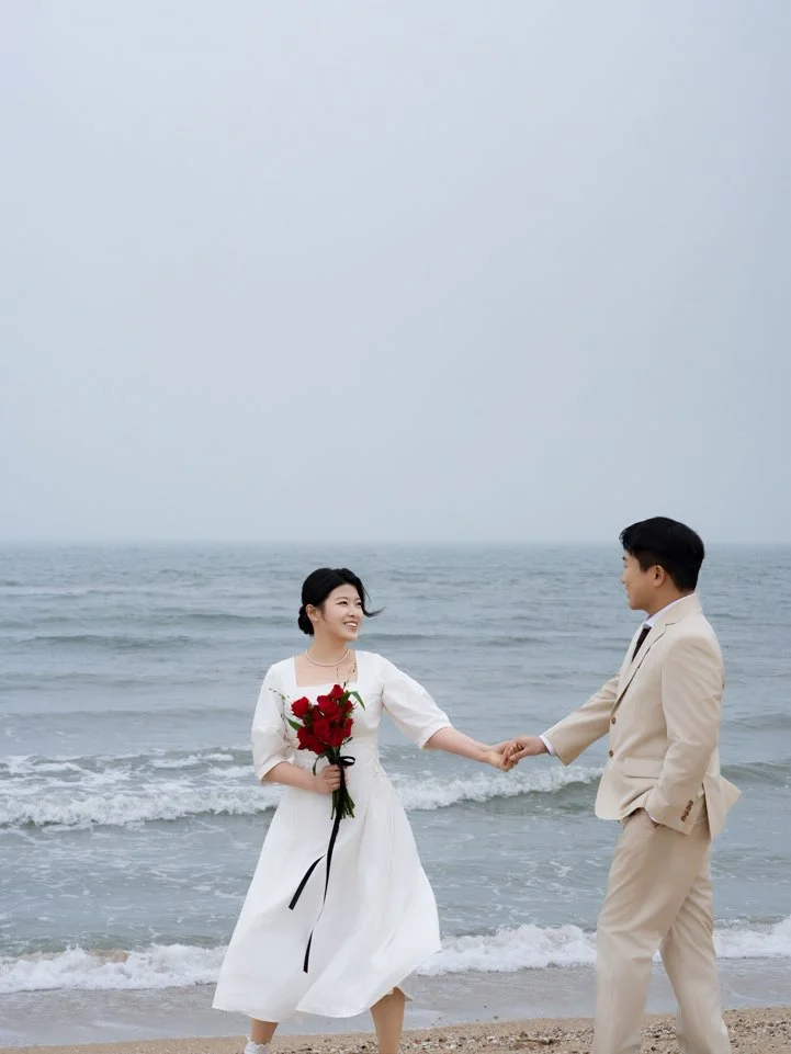 화보 21